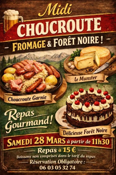 Repas-Choucroute-8211-28-03-2026-8211-Lencouacq_3486364