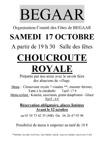 Repas-Choucroute-Royale-8211-17-10-2026-8211-Begaar_3857802