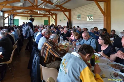 Repas-Citrouille-8211-15-11-2025-8211-La-Sauvetat-du-Dropt_1823431