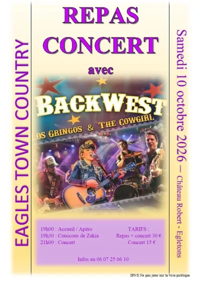 Repas-Concert-8211-10-10-2026-8211-Egletons_3777878