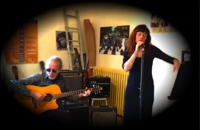 Repas-Concert-avec-le-duo-French-Kiss-8211-11-07-2026-8211-Monflanquin_3640143