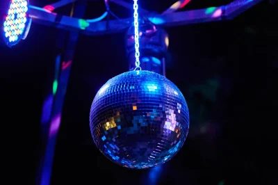 Repas-Disco-8211-27-09-2025-8211-Villetoureix_2938982