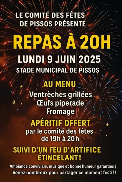 Repas-Feu-d039Artifice-8211-09-06-2025-8211-Pissos_2719582