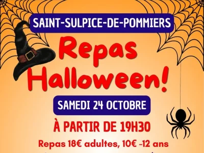 Repas-Halloween-8211-24-10-2026-8211-Saint-Sulpice-de-Pommiers_3860082