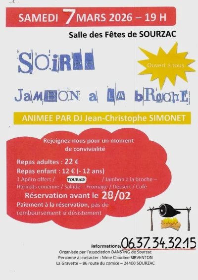 Repas-Jambon-a-la-Broche-et-Soiree-dansante-8211-07-03-2026-8211-Sourzac_3480527