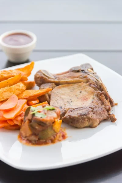 Repas-Jimboura-par-le-Comite-des-Fetes-de-Pineuilh-8211-08-11-2025-8211-Pineuilh_2120504