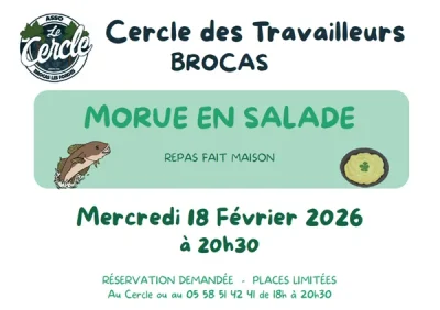 Repas-MORUE-EN-SALADE-8211-18-02-2026-8211-Brocas_3472809