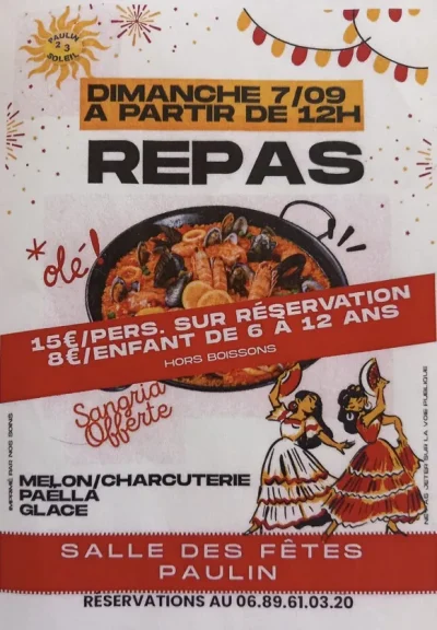 Repas-Paella-a-la-salle-des-fetes-de-Paulin-8211-07-09-2025-8211-Paulin_3033873
