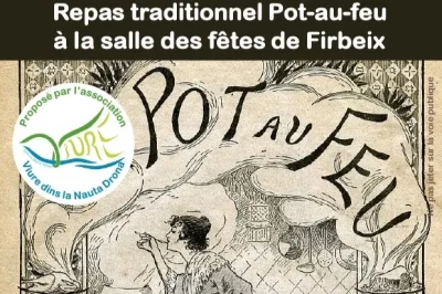 Repas-Pot-au-feu-8211-01-03-2026-8211-Firbeix_3552126