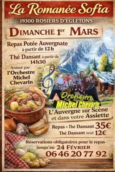 Repas-Potee-Auvergnate-8211-The-dansant-8211-01-02-2026-8211-Rosiers-d039Egletons_3543458