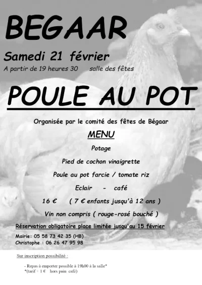 Repas-Poule-au-pot-8211-21-02-2026-8211-Begaar_3483717