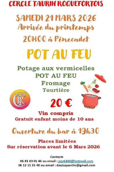 Repas-Poule-au-pot-8211-21-03-2026-8211-Roquefort_3428123