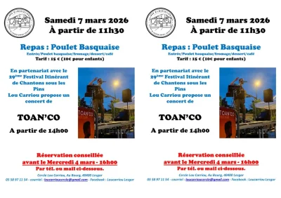 Repas-Poulet-basquaise-8211-07-03-2026-8211-Lesgor_3538840