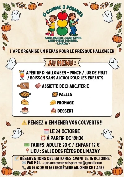 Repas-Presque-Halloween-8211-24-10-2026-8211-Linazay_3901552
