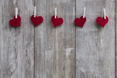 Repas-Saint-Valentin-de-l039Auberge-de-la-Fontaine-aux-loups-8211-14-02-2026-8211-Saint-Sulpice-le-Dunois_3487070