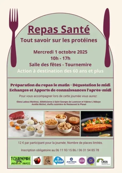 Repas-Sante-Tout-savoir-sur-les-proteines-8211-01-10-2025-8211-Tournemire_3171832