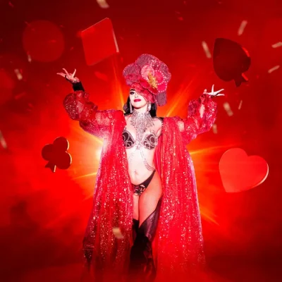 Repas-Spectacle-Cabaret-8211-17-01-2026-8211-La-Roche-Posay_2950462