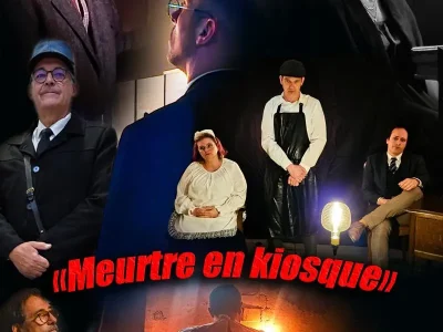 Repas-Spectacle-quotMeurtre-en-kiosquequot-8211-10-10-2025-8211-Chateau-Salins_2881155