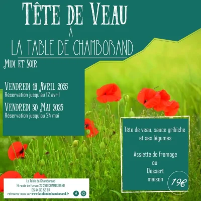 Repas-Tete-de-Veau-8211-30-05-2025-8211-Chamborand_2378883