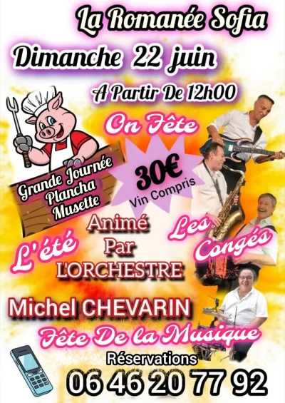 Repas-The-dansant-8211-22-06-2025-8211-Rosiers-d039Egletons_2718140