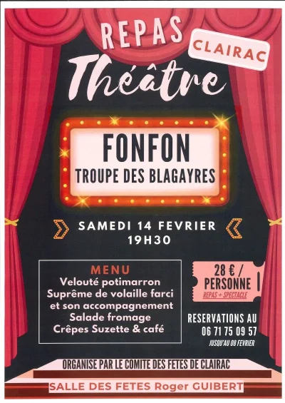 Repas-Theatre-quotFonfonquot-8211-14-02-2026-8211-Clairac_3476891