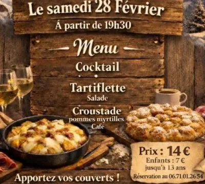 Repas-a-Monteton-soiree-after-ski-8211-28-02-2026-8211-Monteton_3467751