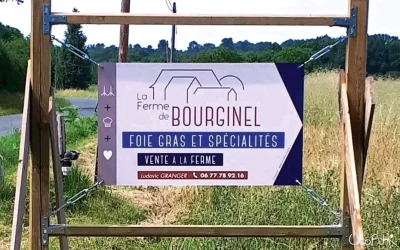 Repas-a-la-ferme-8211-Veyrines-de-vergt-8211-29-08-2025-8211-Veyrines-de-Vergt_2841680