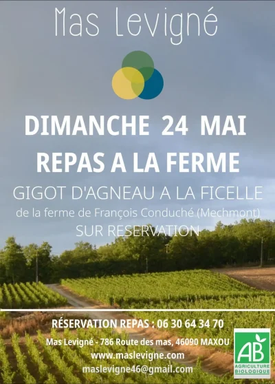 Repas-a-la-ferme-gigot-a-la-ficelle-au-Mas-Levigne-8211-24-05-2026-8211-Maxou_3658580