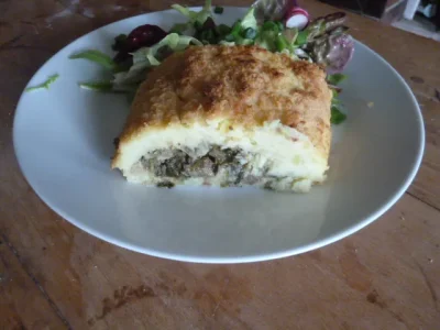 Repas-a-theme-roule-roule-roule-8211-13-02-2026-8211-La-Jonchere-Saint-Maurice_3476577
