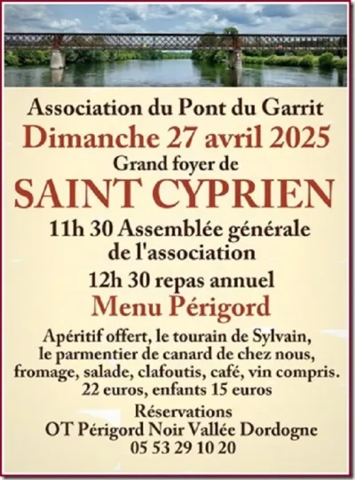 Repas-annuel-Pont-du-Garrit-8211-27-04-2025-8211-Saint-Cyprien_2220603