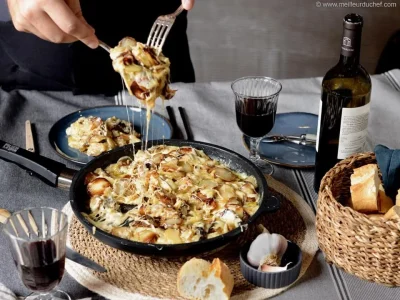 Repas-auvergnat-8211-31-10-2026-8211-Fajoles_3873274
