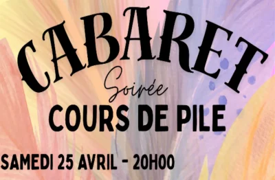 Repas-avec-spectacle-cabaret-8211-25-04-2026-8211-Cours-de-Pile_3486830