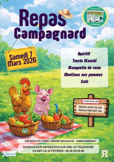 Repas-campagnard-8211-07-03-2026-8211-Riberac_3486409