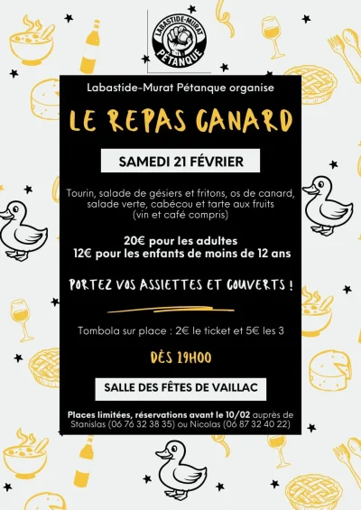 Repas-canard-du-club-de-petanque-de-Labastide-Murat-amp-tombola-8211-21-02-2026-8211-Coeur-de-Causse_3404796