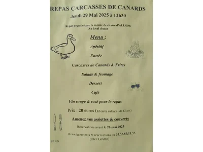 Repas-carcasses-de-canards-8211-29-05-2025-8211-Allons_2641246