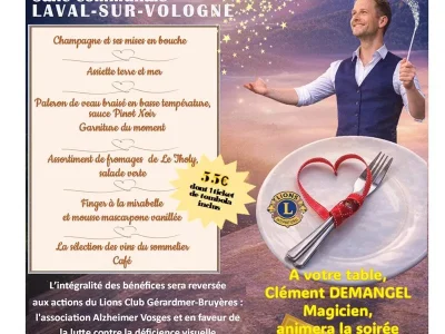 Repas-caritatif-les-fourchettes-du-coeur-8211-27-03-2026-8211-Laval-sur-Vologne_3544659