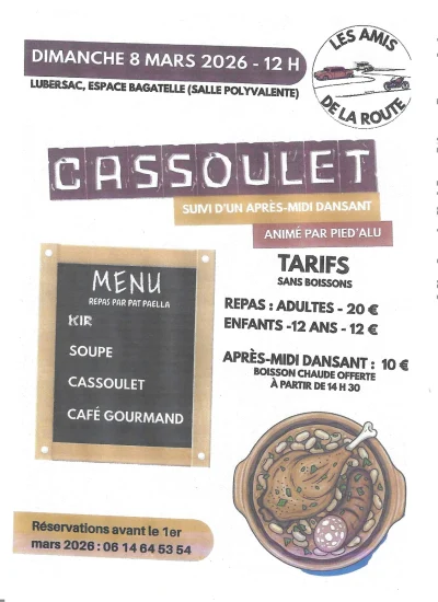 Repas-cassoulet-8211-08-03-2026-8211-Lubersac_3474967
