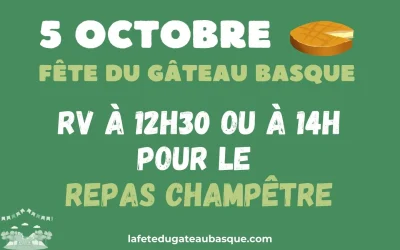 Repas-champetre-de-la-Fete-du-gateau-basque-8211-05-10-2025-8211-Cambo-les-Bains_3168255