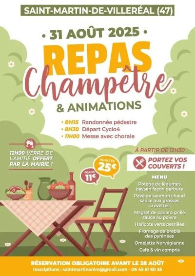 Repas-champetre-et-animations-8211-31-08-2025-8211-Saint-Martin-de-Villereal_3051496