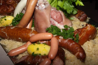Repas-choucroute-8211-07-03-2026-8211-Piegut-Pluviers_3548403
