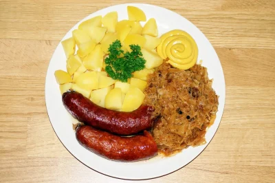 Repas-choucroute-8211-14-11-2026-8211-Bazelat_3840851