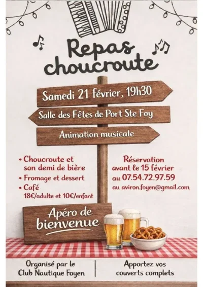 Repas-choucroute-8211-21-02-2026-8211-Port-Sainte-Foy-et-Ponchapt_3485122