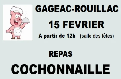 Repas-cochonaille-8211-15-02-2026-8211-Gageac-et-Rouillac_3487013