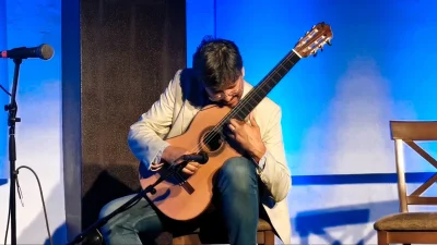 Repas-concert-8211-Festival-des-Nuits-Musicales-de-Cieux-8211-10-08-2025-8211-Cieux_2671042