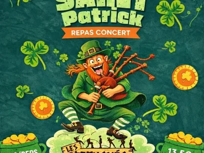 Repas-concert-8211-Saint-Patrick-8211-14-03-2026-8211-Saulxures-sur-Moselotte_3388974