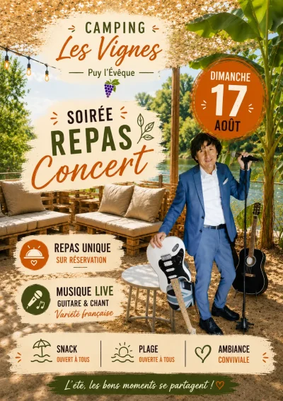 Repas-concert-au-camping-Les-Vignes-8211-10-08-2026-8211-Puy-l039Eveque_3719093