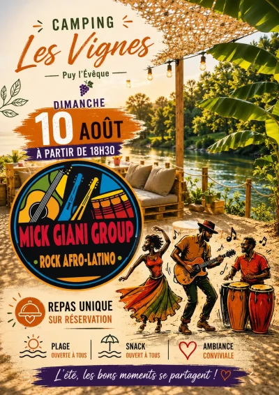 Repas-concert-au-camping-Les-Vignes-8211-10-08-2026-8211-Puy-l039Eveque_3731195