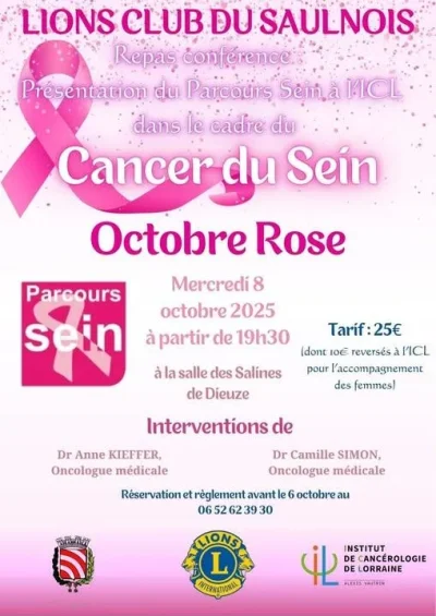 Repas-conference-8211-Octobre-Rose-8211-08-10-2025-8211-Dieuze_3095809