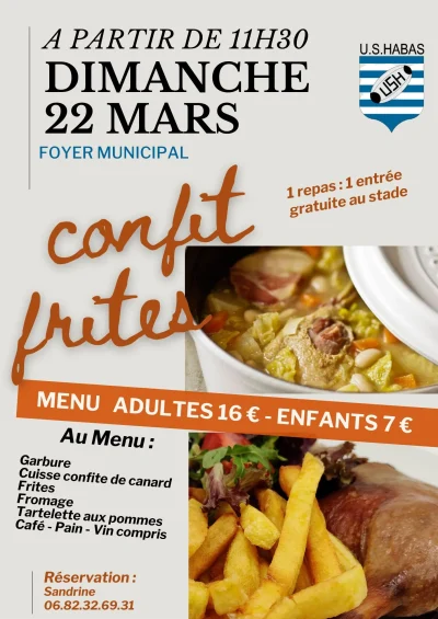 Repas-confit-frites-8211-22-03-2026-8211-Habas_3572829