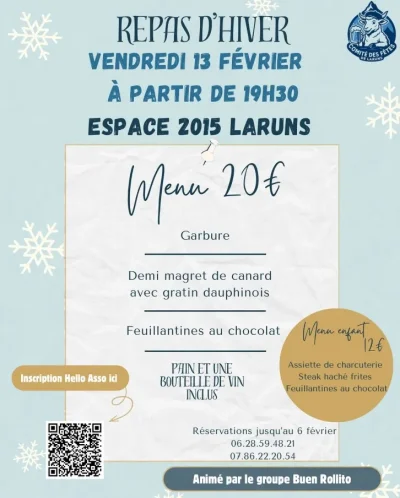 Repas-d039Hiver-8211-13-02-2026-8211-Laruns_3473624